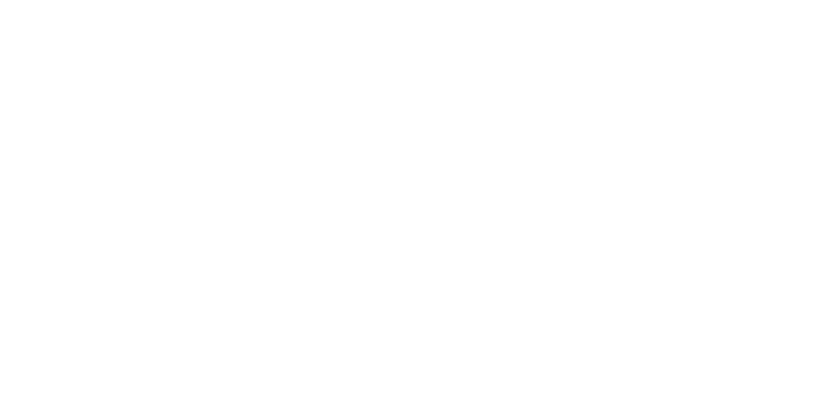 Jamsedpur Music Factory